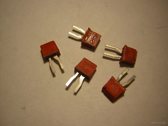 Диод КД513А цена за 5шт.