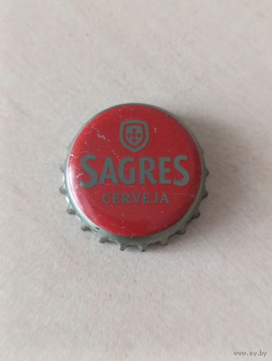 Крышки - пробки ( Португалия )