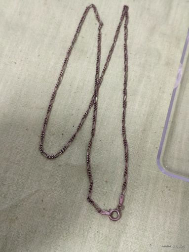 Цепочка.925пр.