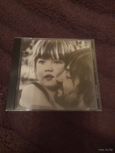 TAME IMPALA   "DEADBEAT" CD 2025