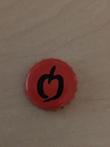 Крышки - пробки