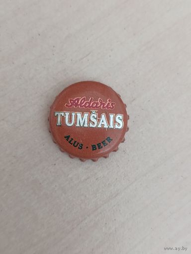 Крышки - пробки