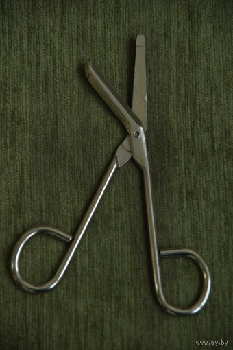 Ножницы специальные 14,5 см