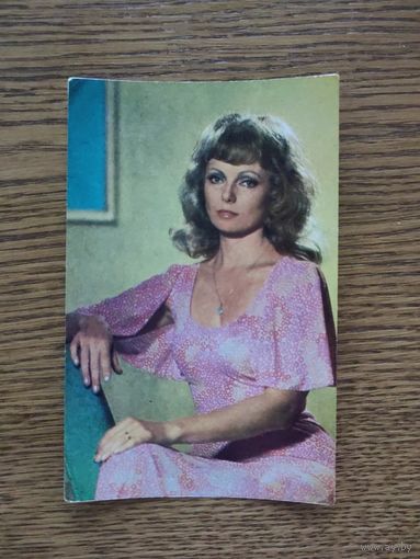 Артисты Терентьева