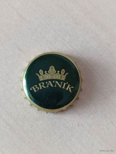 Крышки - пробки ( Чехия )