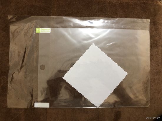 Защитная пленка на экран планшета  Apple iPad Air1, Air2