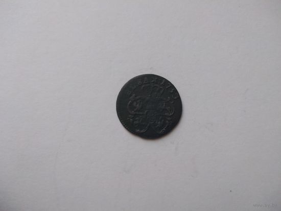 Солид 1753