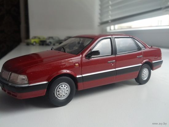ГАЗ 3105