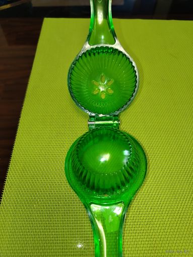 Соковыжималка, чесночница