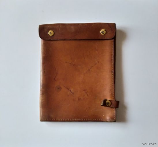 Планшет офицерский