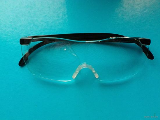 Очки-Лупы "DEKO".