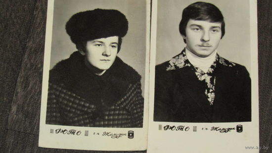 Фото "Желудок"