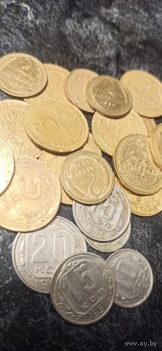 Советы 20 шт