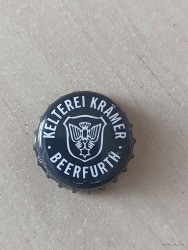 Крышки - пробки ( Германия  )