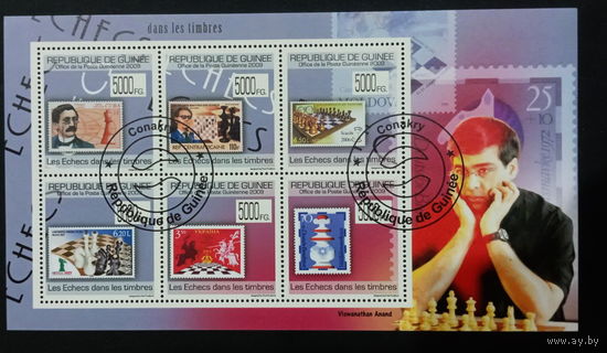 МАЛЫЙ ЛИСТ СПОРТ ОЛИМПИЙСКИЕ ИГРЫ СПОРТСМЕНЫ   СТО