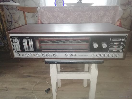 RADIOTEHNIKA