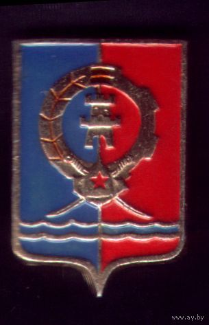 Ростов-на-Дону