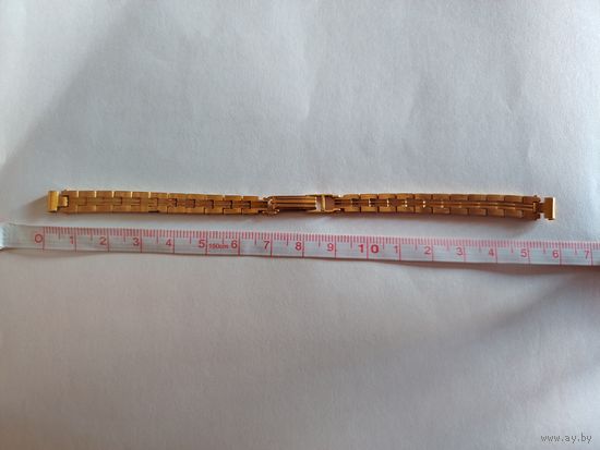 Браслет для часов Au