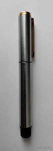 Ручка перьевая. SHEAFFER USA.