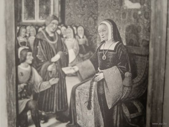 Гравюра энциклопедическая 19век. 32х25cм. Германия. РАСПРОДАЖА КОЛЛЕКЦИИ.