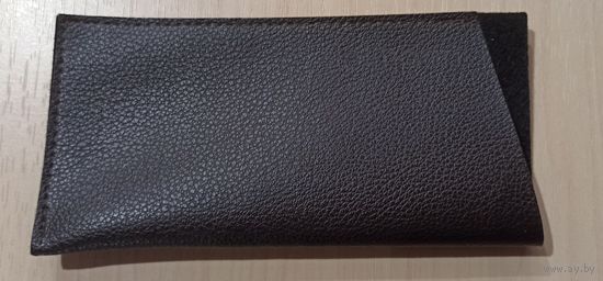 Чехол для очков