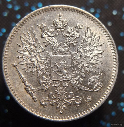 25 пенни 1915 состояние распродажа коллекции