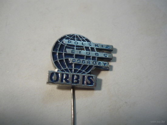 ORBIS
