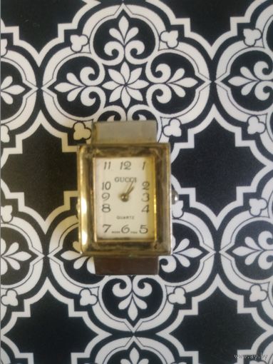 Часы наручные. Состояние на скане. В коллекцию,ремонт,на запчасти.