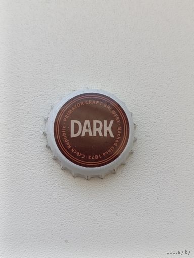 Пивные крышки - пробки