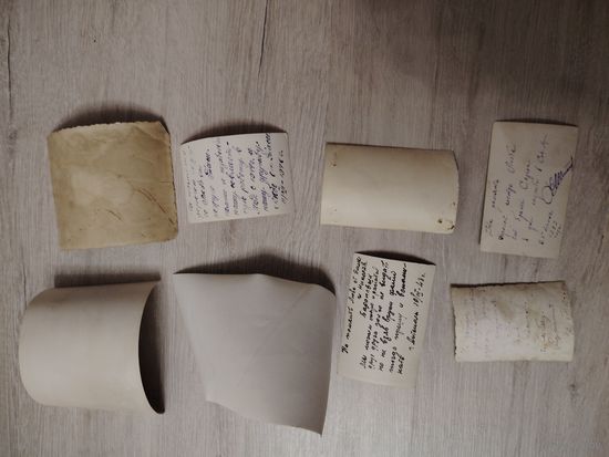 Фото 8шт, военные