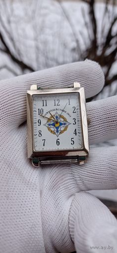 РЕДКИЕ ЧАСЫ ЛУЧ ВЗАИМОДЕЙСТВИЕ 2013 ОРИГИНАЛ  СОСТОЯНИЕ  !!! НА ХОДУ . Распродажа Коллекции !!! .Экспресс  Аукцион с РУБЛЯ    .Много лотов в продаже .