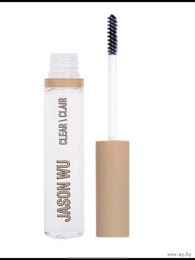 Jason Wu гель для бровей Free-Da Brow прозрачный 7,27мл