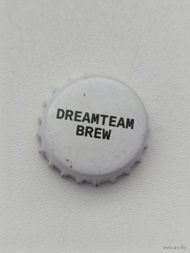 Пивные крышки - пробки