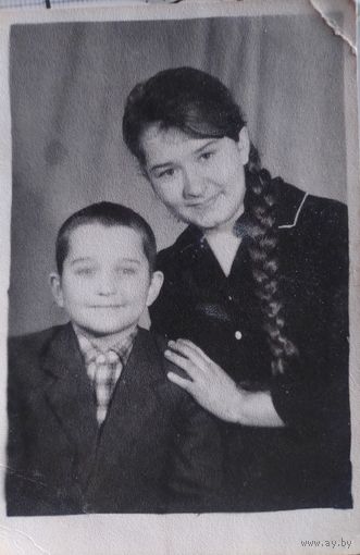 Фото в коллекцию