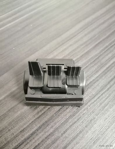 Салон Камаз-5511,, ЭЛЕКОН,,