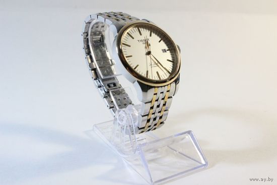 Часы Tissot Le Locle Automatic L164/264-1, Оригинал