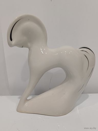 Все лоты с 1р.Минск Конь