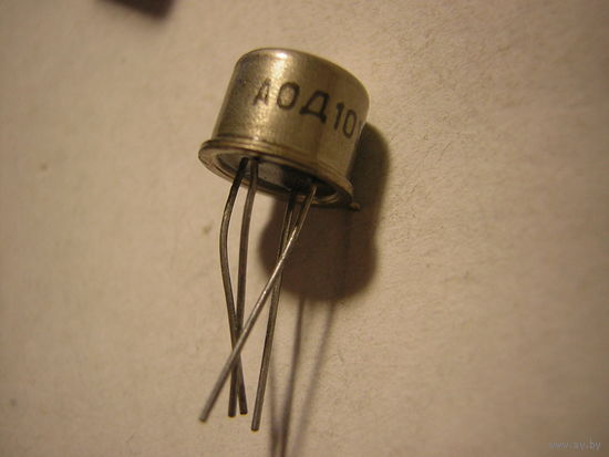 Диод АОД101А АОД101Б цена за 1шт.