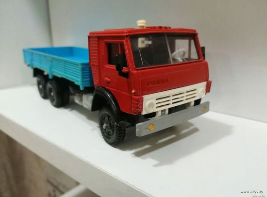 Камаз - 53212,, АРЕК (ЭЛЕКОН),,
