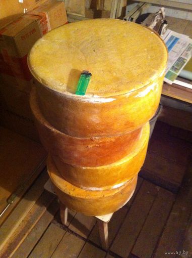 - ПОРОЛОН мебельный плотный 4 шт + Подарки 3 шт