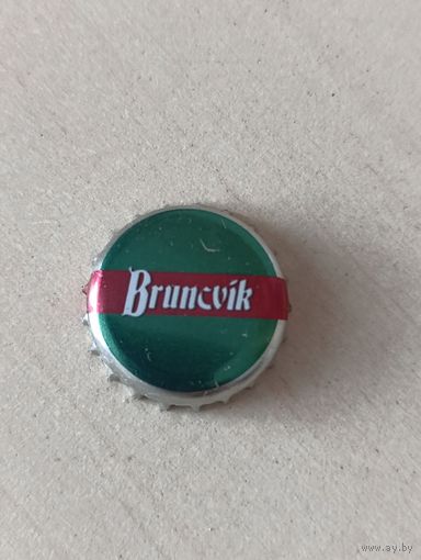 Крышки - пробки ( Чехия )