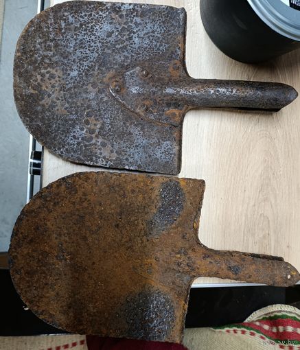 2 БСЛ Германия пмв с рубля!