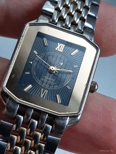 Часы OMAX Кварц.