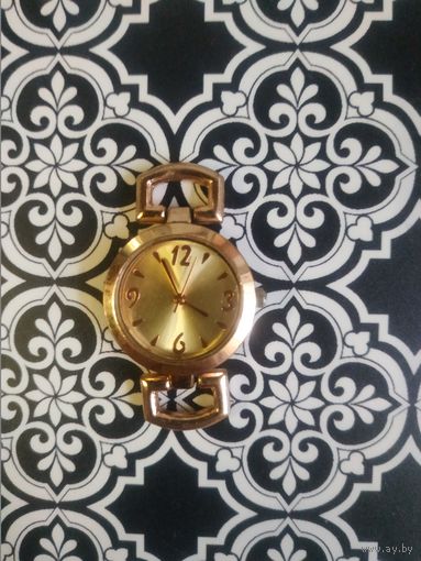 Часы наручные. Состояние на скане. В коллекцию,ремонт,на запчасти.