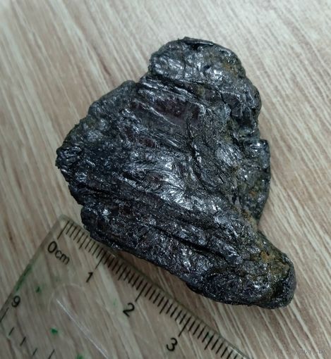 Графит. 25 грамм.