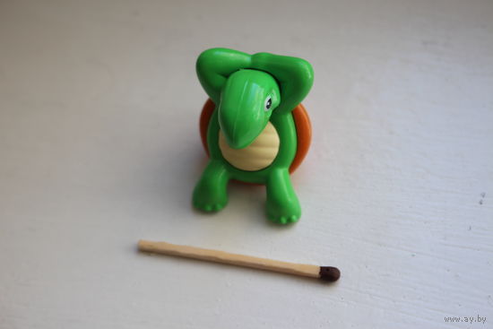 Игрушка