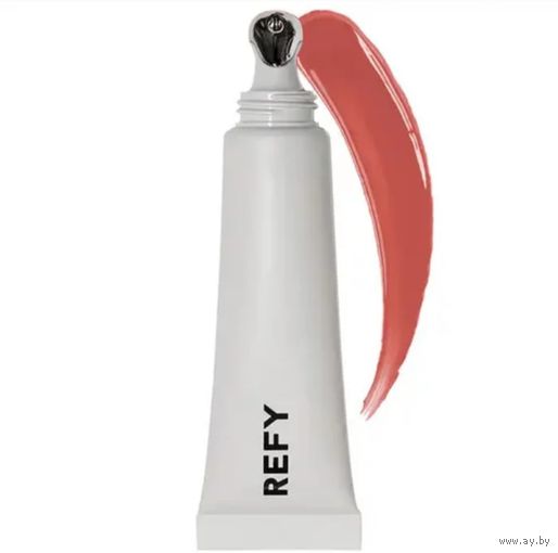 Блеск для губ REFY Tinted Lip Gloss 13 ml