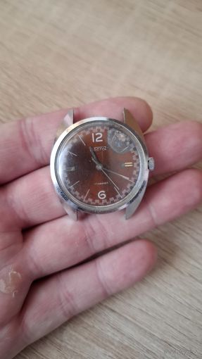 С 1 рубля 3 дня! Качнешь потикают и останавливаются.