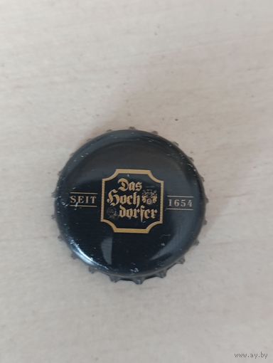 Крышки - пробки ( Германия )