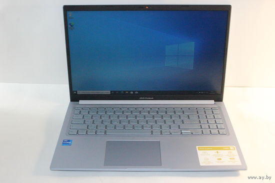 Ноутбук ASUS VivoBook 15 X1502ZA-BQ1949,mod.2022